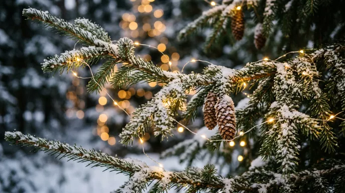 Oltiger Määrt mit Dorffest vom 01.-03. Mai